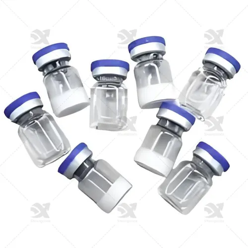 Epitalon 307297-39-8