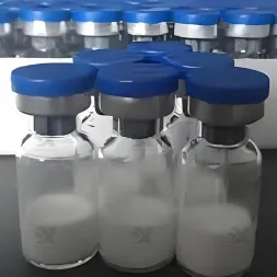 إيباموريلين 218949-48-5