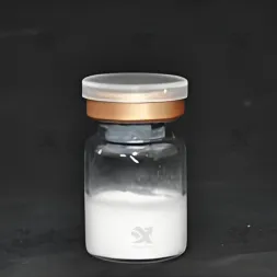 إيباموريلين 218949-48-5