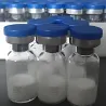 Tesamorelin 218949-48-5
