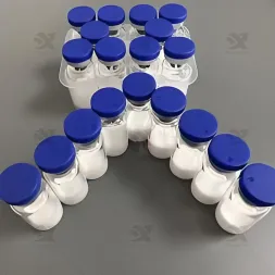 Triptorelin 57773-63-4