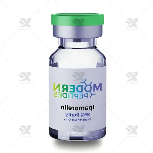 Ipamorelin 170851-70-4