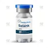Selank 129954-34-3