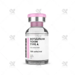 Botulinum Toxin 93384-43-1