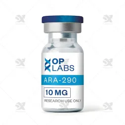 Ara-290 1208243-50-50-50-50