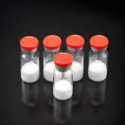 Epitalon 307297-39-8