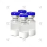 Sermorelin 86168-78-7