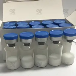 Follistatina 80449-31-6