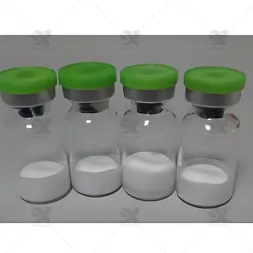 CJC-1295  DAC 154947-66-7