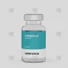 Sermorelin 86168-78-7