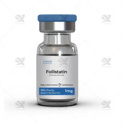 Follistatina 80449-31-6