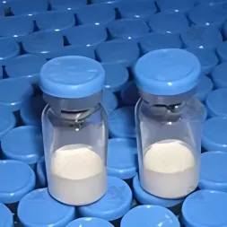 CJC-1295  DAC 154947-66-7