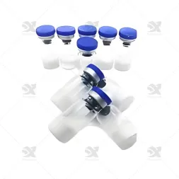 Dermorphin 77614-16-5