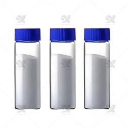 Mazdutide 2259884-03-0