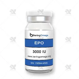 EPO 11096-26-7
