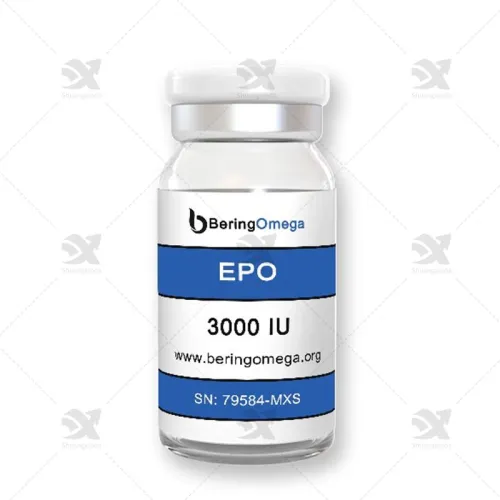 EPO 11096-26-7