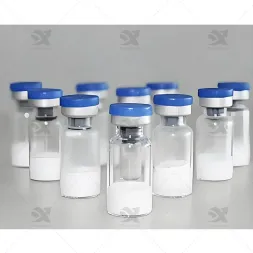 Epitalon 307297-39-8