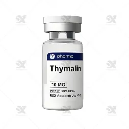 Thymalin 63958-90-7
