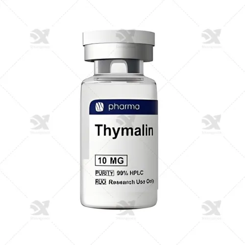 Thymalin 63958-90-7