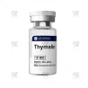 Thymalin 63958-90-7