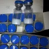 Sermorelin 86168-78-7