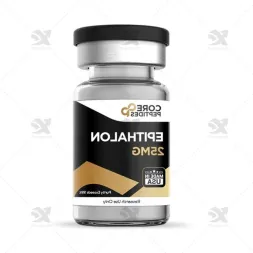 Epitalon 307297-39-8