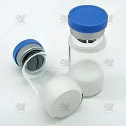 The manufacturer of the weight-loss drug Retatrutide