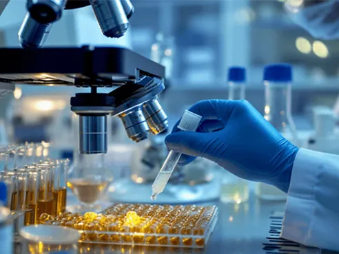 How to Choose the Right one Based on the Big Secrets of Original Drugs, Generic Drugs, and Apis?