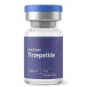 Fournisseur de tirzépatide pour la musculation et le modelage