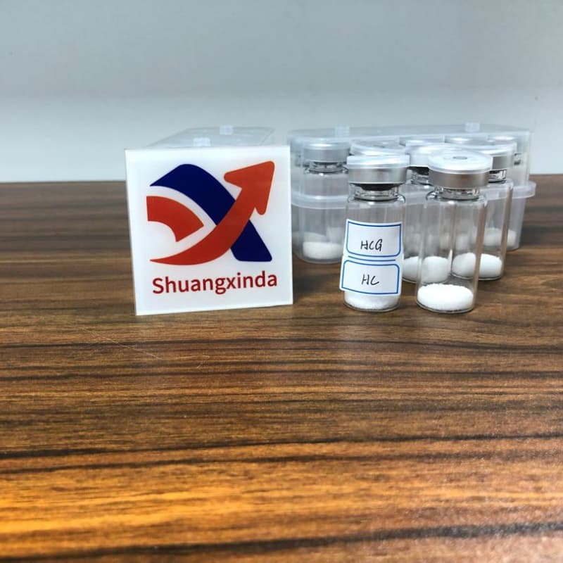 ປໍ່ລາຄາການແຂ່ງຂັນ: ວິທີປອນຄໍາໝັນໃໝ່ແລະຈິງໃຈໃນການເພີ່ມອະນາຄົດສົດສໍາລັບການເຕີມເບີຍສໍລາດ