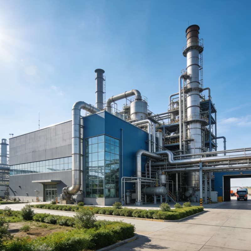 Nanjing Shuangxindashi Trading Co., Ltd.