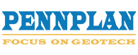 Pennplan Co., Ltd
