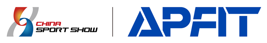 2026 China Sport Show | APFIT Asia-Pacific Fitness Exhibition Debuts in ...