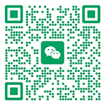 wechat