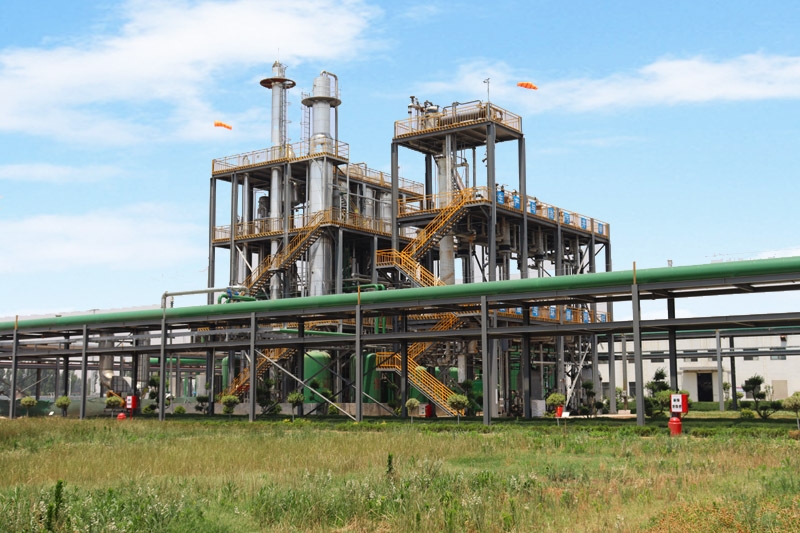  Xinxiang Ruicheng Technology Co., Ltd.