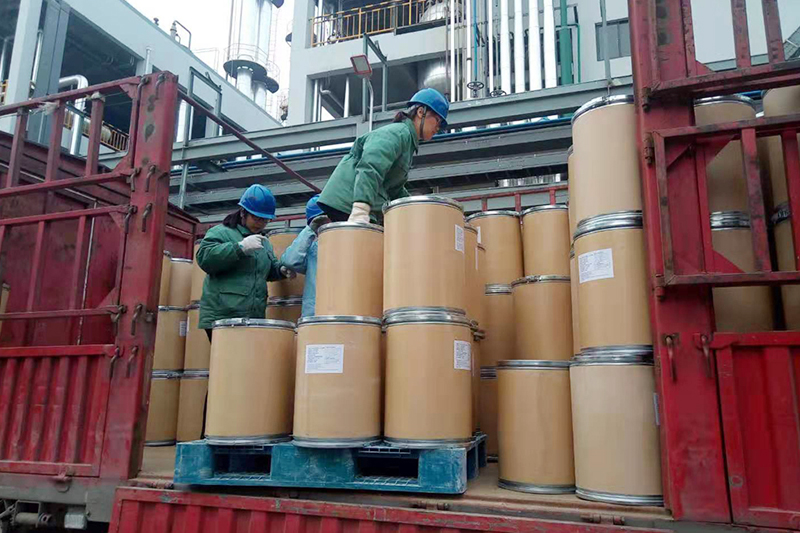  Xinxiang Ruicheng Technology Co., Ltd.