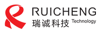  Xinxiang Ruicheng Technology Co., Ltd.