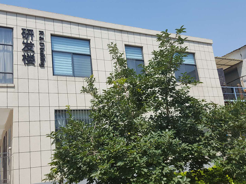 Breakthrough Applications of Tetraacetylribose in High-Purity Nucleoside Manufacturing