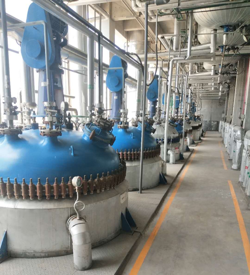 Quality & Compliance