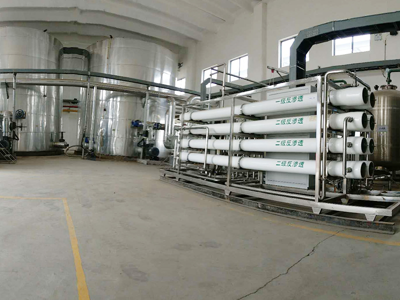 Adenine & Cytosine Demand Surges as Global Antiviral Drug Development Accelerates