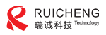  Xinxiang Ruicheng Technology Co., Ltd.
