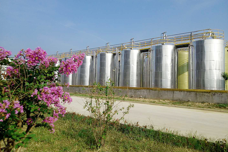  Xinxiang Ruicheng Technology Co., Ltd.