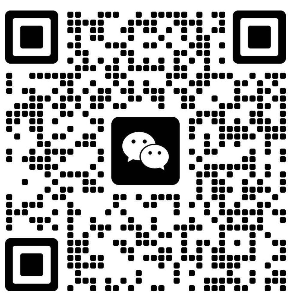 wechat