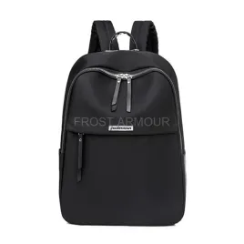 Leisure Computer Backpack