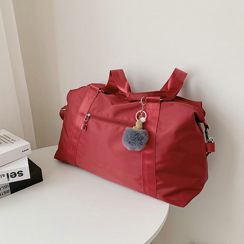 How to choose a handbag?