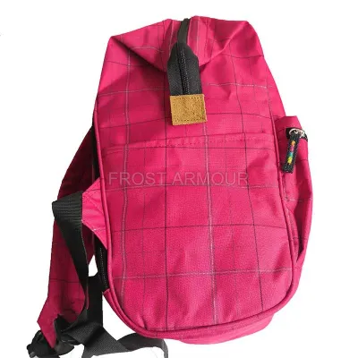 The best schoolbag