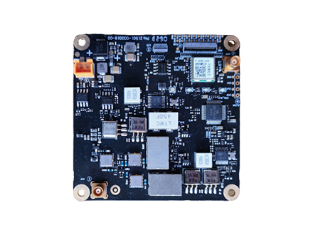 Smartwave Unit Where Are SmartWave Boats Manufactured?