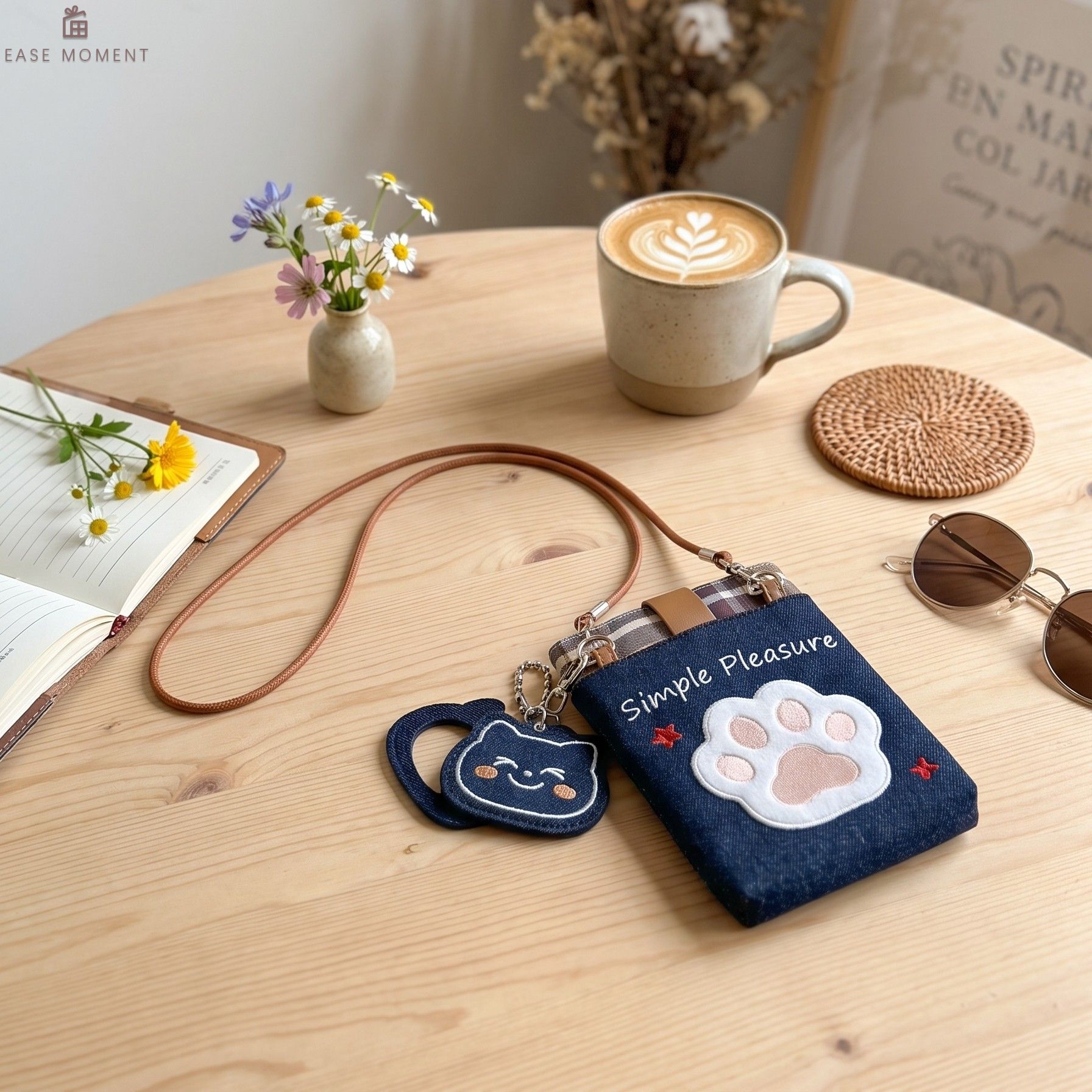 Custom Makeup Bags Bulk vs Retail Orders: Key Differences Explained