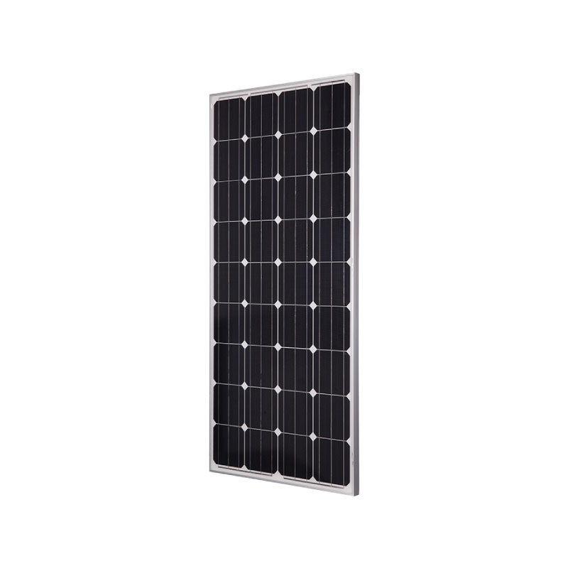 Solar Panel Module Image Solar Panel, High-Efficiency PV Modules, Photovoltaic Products | page5 of 6