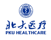Peking University International Hospital